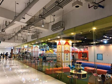 THE 10 BEST Things to Do Near Alabang Town Center .